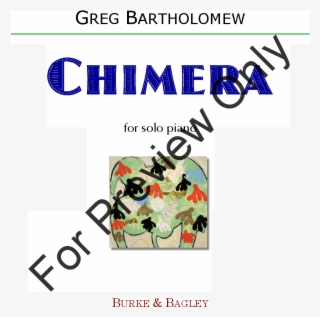 Chimera Thumbnail Chimera Thumbnail - Internet Explorer 9 #9277759