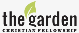 The Garden Church - Federico Gonzalez Suarez Colegio #9277848