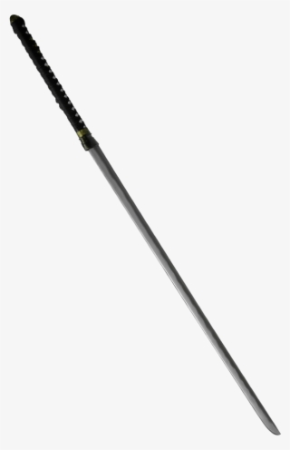 Cattle Show Stick #9277887