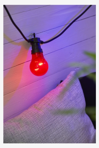 Light Chain Circus - Light #9278057