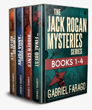 Kindle Unlimited Logo Png - Book Cover #9278079