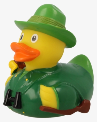 Design By Lilalu - Mallard #9278148