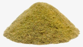 White Gold Kratom Powder - Moss #9278151