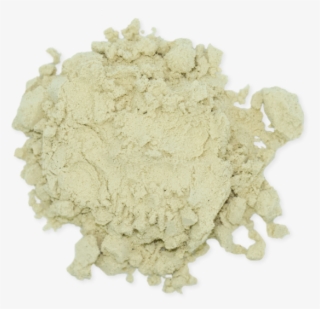 Whey Protein Is Considered The “gold Standard” Of Protein - Powder #9278165 Whey Protein Is Considered The “gold Standard” Of Protein - Powder #9278165