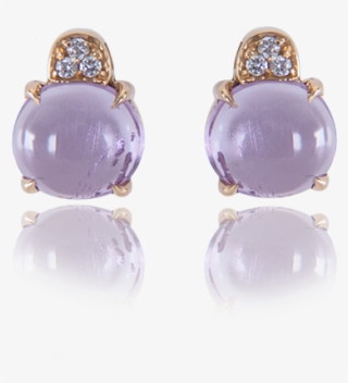 < Back - Earrings #9278298