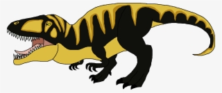 Png Black And White Library Dinosaurs Clipart 5 Dinosaur - Combat Of Giants Dinosaurs Apatosaurus #9278300