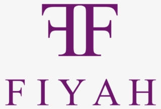 Fiyah - Ie - Osprey London #9278325