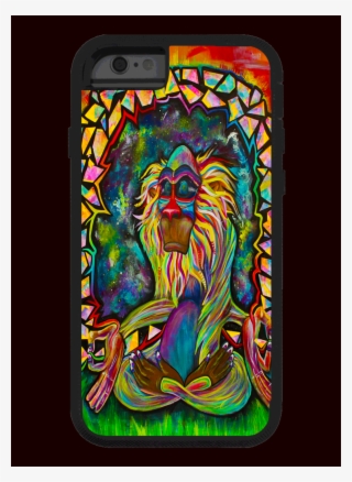 $18 - 95 $18 - - Rafiki Phone Case #9278366
