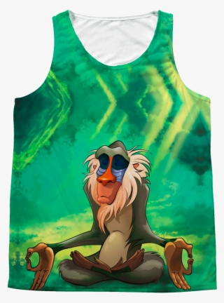 Wish I May I Wish I Might Get Some Sleep Tonight #9278376