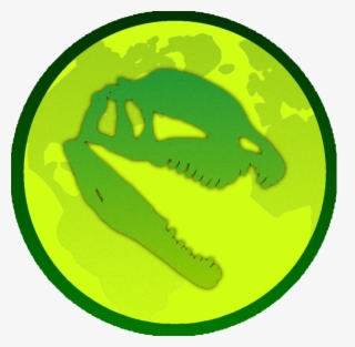 Changed To '' Dinosaur Corp - Jpog Carnivores Planet Earth #9278381