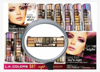 La Colors Cad73 #9278416