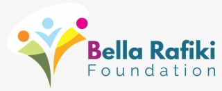 Bella Rafiki - Graphic Design #9278417