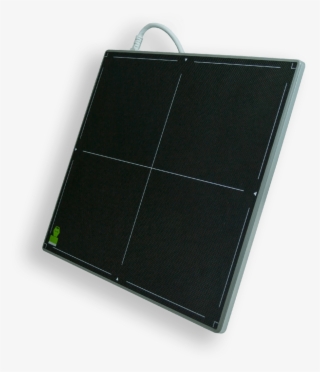 Careview 1800 Cw - Leather #9278486