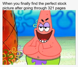 Patrick #9278491