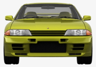 Nissan Skyline Gt-r'93 By Paul Walker - Group A #9278497 Nissan Skyline Gt-r'93 By Paul Walker - Group A #9278497