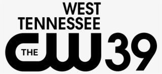 Wnbj Launches West Tennessee's Cw - Bristol West Insurance #9278535