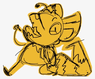 Some Decide To Simply Accept The Next Meme Into Their - Cartoon #9278575