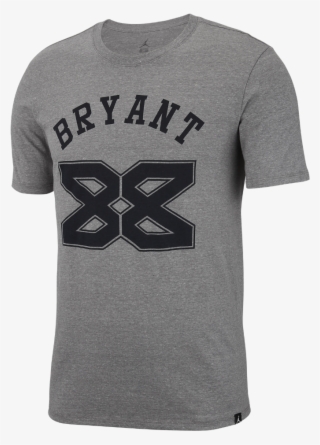 Jordan Dez Bryant Men's T-shirt, By Nike Size Medium - Active Shirt #9278647