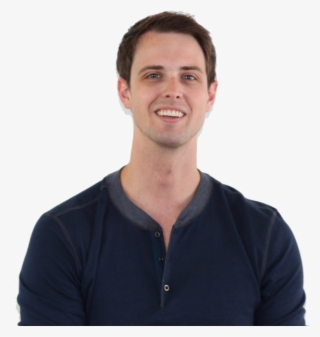 About Byron - Gentleman #9278756