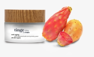 Product - Barbary Fig #9278764