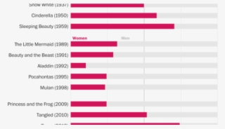 ♪ Don't You Dare Close Your Eyes ♪ - Parallel #9278835