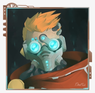 432 Kb Png - Illustration #9278869