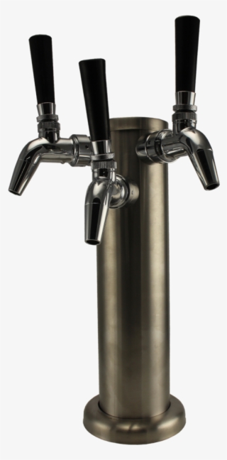 Tap #9278952