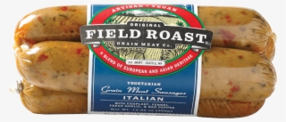 Wheat Field Png #9279020