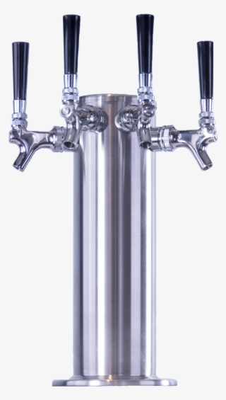 Image - Wine Bottle #9279023