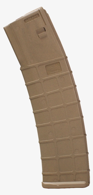 Promag Ar-15 - Leather #9279025