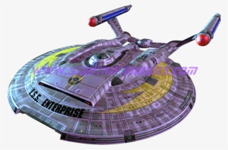 Details About Star Trek #9279099