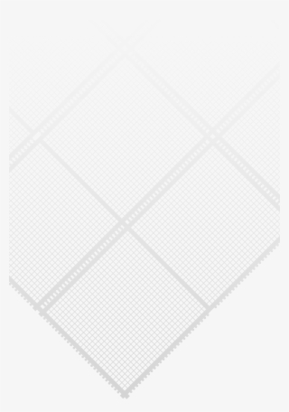 Liftdeck - Plaid #9279106