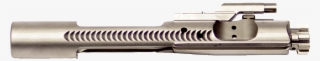 Ar-15 Nickel Boron Bolt Carrier Group Bcg - Firearm #9279108