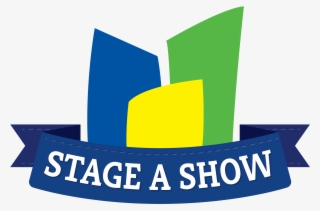 Stage A Show - Illustration #9279147