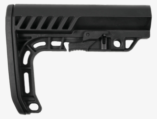 Some - Ar 15 Lower Parts Kit Brace #9279167