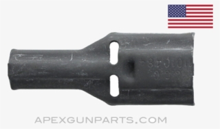 Usgi M16 / Ar-15 Stripper Clip Loader / Charger, Pack - Rifle #9279258