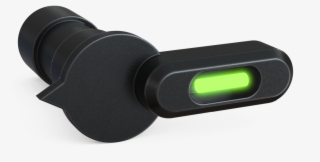 Night Fision Announces New Products Compatible With - Tritium Safety Ar15 #9279298