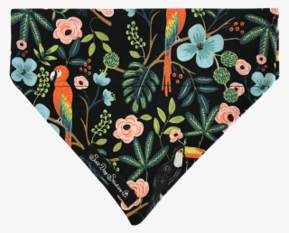 Image - Coin Purse #9279299 Image - Coin Purse #9279299