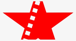 The Term Socialist Cinema Is Often Used By Film Critics #9279464