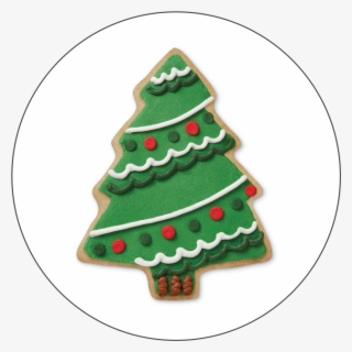 Schoppy's Since - Christmas Cookie Cutter Design #9279496