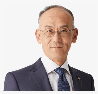 Agreements And Strive To Become A Company That Earns - Businessperson #9279535