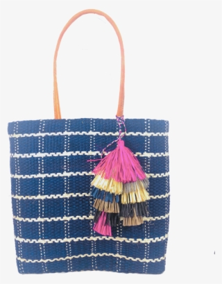 Santa Barbara - Tote Bag #9279570