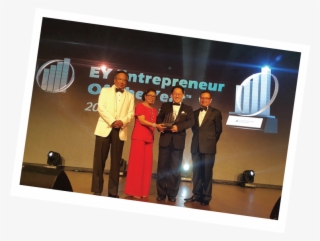 Liew Choon Lian Is - Official #9279577