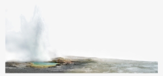 4,5 Bar, 200° C, 100% Qualit - Geysir Png #9279610