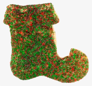 Sock #9279611