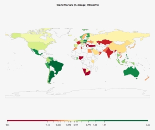 Equities - Mangrove Forests In The World #9279656