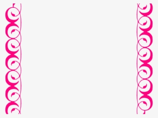 Border Clipart Money #9279662