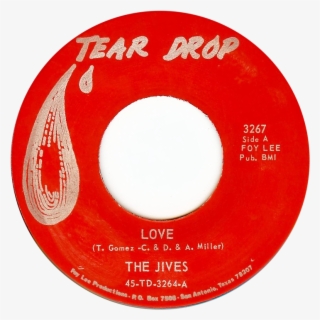 Jives-2 - Bert Kämpfert Wunderland Bei Nacht #9279779