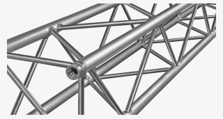 Make Your Installation Complete - Bicycle Frame #9279819
