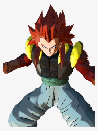 Navigate Before - Action Figure #9279934